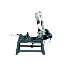 Ленточнопильный станок MetalMaster BSM-115R 18540