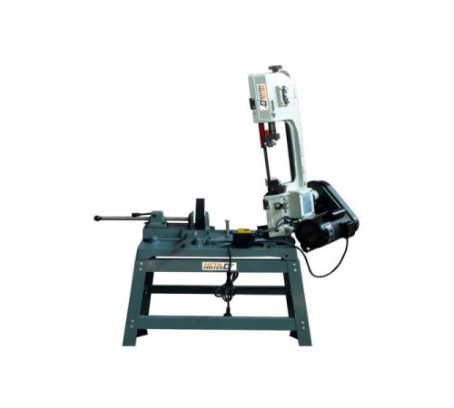 Ленточнопильный станок MetalMaster BSM-115R 18540