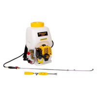 Опрыскиватель-распылитель Champion PS227