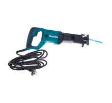 Сабельная пила Makita JR3051TK 198611