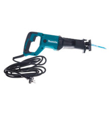 Сабельная пила Makita JR3051TK 198611