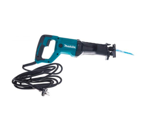 Сабельная пила Makita JR3051TK 198611