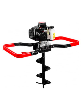 Бензобур ADA GroundDrill-10 А00615