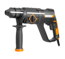 Перфоратор WORX WX337
