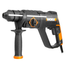 Перфоратор WORX WX337