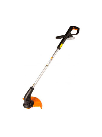 Аккумуляторный триммер WORX WG157E.9