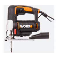 Электрический лобзик WORX WX478.1