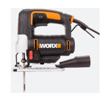 Электрический лобзик WORX WX478.1
