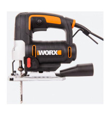 Электрический лобзик WORX WX478.1