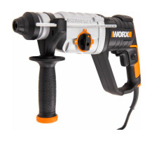 Перфоратор WORX WX339