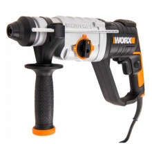 Перфоратор WORX WX339