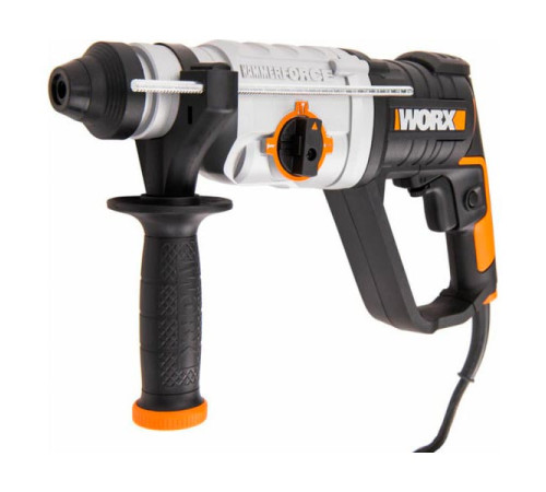 Перфоратор WORX WX339