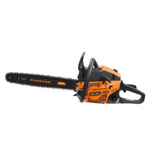 Бензопила Carver RSG 358 01.004.00046