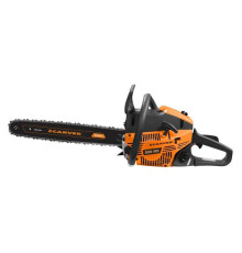 Бензопила Carver RSG 352 01.004.00044