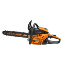 Бензопила Carver RSG 345 01.004.00045