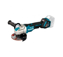 Угловая шлифмашина Makita LXT DGA469Z