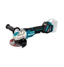 Угловая шлифмашина Makita LXT DGA469Z
