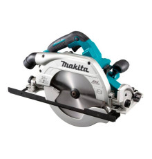 Дисковая пила Makita LXT DHS900Z