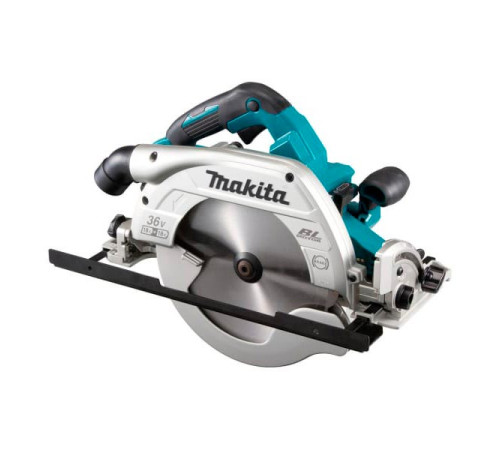 Дисковая пила Makita LXT DHS900Z