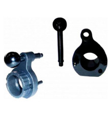 Фиксатор коленвала МАСТАК VAG T10490 103-21116