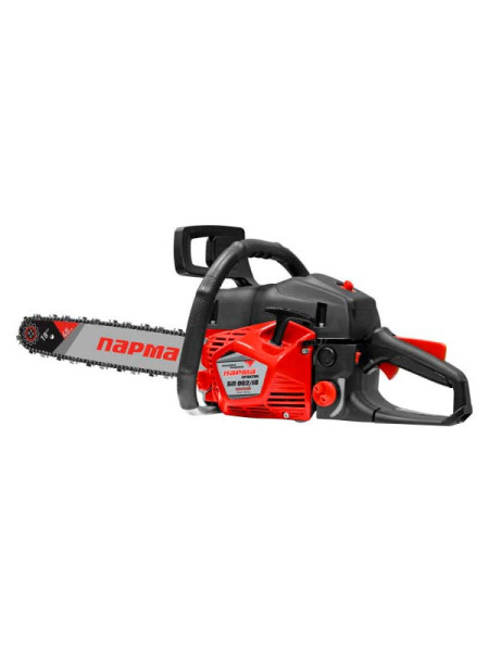 Бензиновая пила Парма Практик БП 062/18 02.019.00011