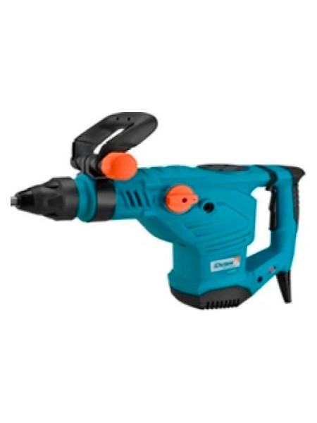 Отбойный молоток Кратон DHE1600-25 3 07 03 007