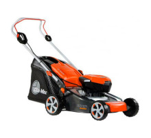 Аккумуляторная газонокосилка Oleo-Mac GI 44P 40V 5409-9001