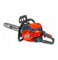 Бензопила Oleo-Mac GS 411 16" 5017-9231E2T