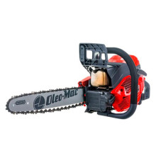 Бензопила Oleo-Mac GS 371 14" 5018-9151E2