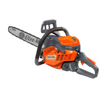Бензопила Oleo-Mac GS 451 EURO2 5023-9151E2