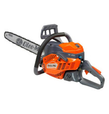 Бензопила Oleo-Mac GS 451 EURO2 5023-9151E2