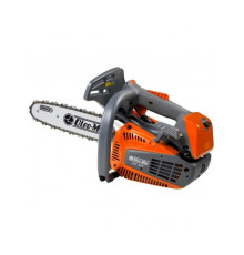 Бензопила Oleo-Mac GST 250 5029-9001E2T