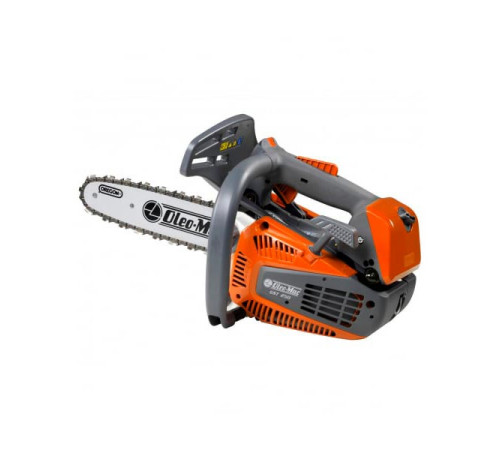 Бензопила Oleo-Mac GST 250 5029-9001E2T