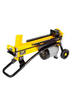 Электрический дровокол Huter HLS-5500 70/14/1