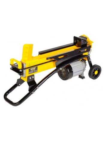 Электрический дровокол Huter HLS-5500 70/14/1