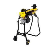 Электрический дровокол Huter HLS-5500Н 70/14/2
