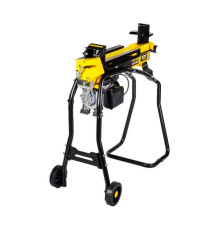 Электрический дровокол Huter HLS-5500Н 70/14/2