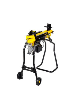 Электрический дровокол Huter HLS-5500Н 70/14/2