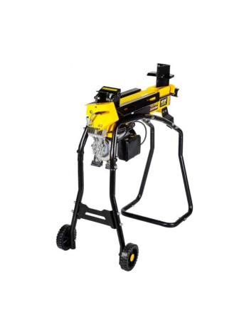 Электрический дровокол Huter HLS-5500Н 70/14/2