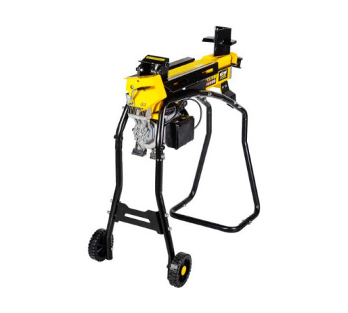 Электрический дровокол Huter HLS-5500Н 70/14/2