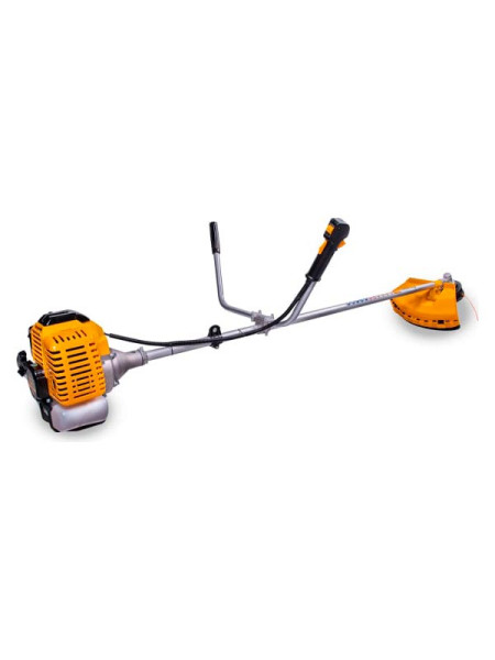 Бензиновый триммер Champion T528S-2