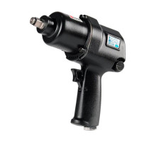 Ударный пневмогайковерт NORDBERG 1/2", 1000Нм NP14100