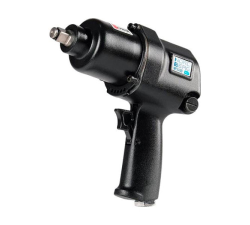 Ударный пневмогайковерт NORDBERG 1/2", 1000Нм NP14100