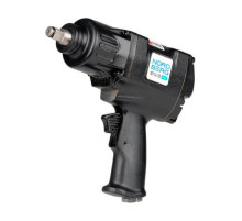 Ударный пневмогайковерт NORDBERG 1/2", 1100Нм NP14110