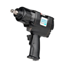 Ударный пневмогайковерт NORDBERG 1/2", 1100Нм NP14110