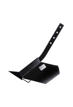 Окучник высокий для мотоблоков и мотокультиваторов Huter 71/3/61