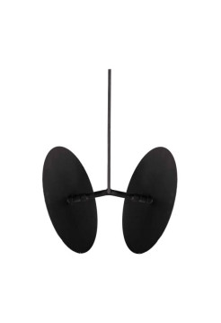 Окучник дисковый Huter 71/3/49