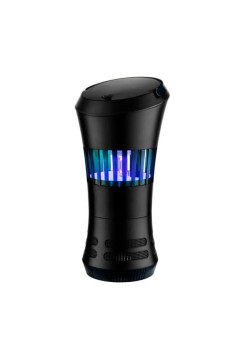 Ловушка для насекомых с датчиком освещённости Экоснайпер GE2