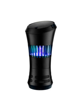 Ловушка для насекомых с датчиком освещённости Экоснайпер GE2