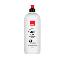 Ультрафинишная паста RUPES, 1 л 9.PURE
